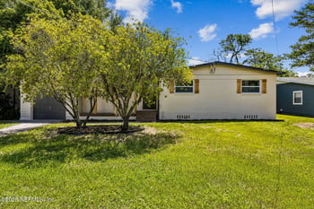 3445 Cesery Blvd, Jacksonville, FL 32277