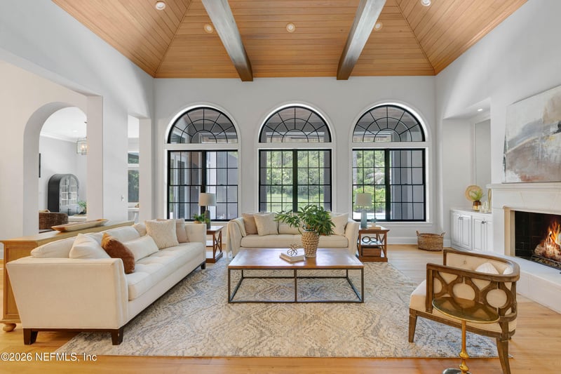 169 Plantation Cir, Ponte Vedra Beach, FL 32082