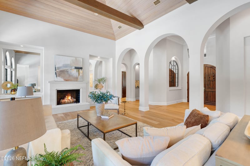 169 Plantation Cir, Ponte Vedra Beach, FL 32082