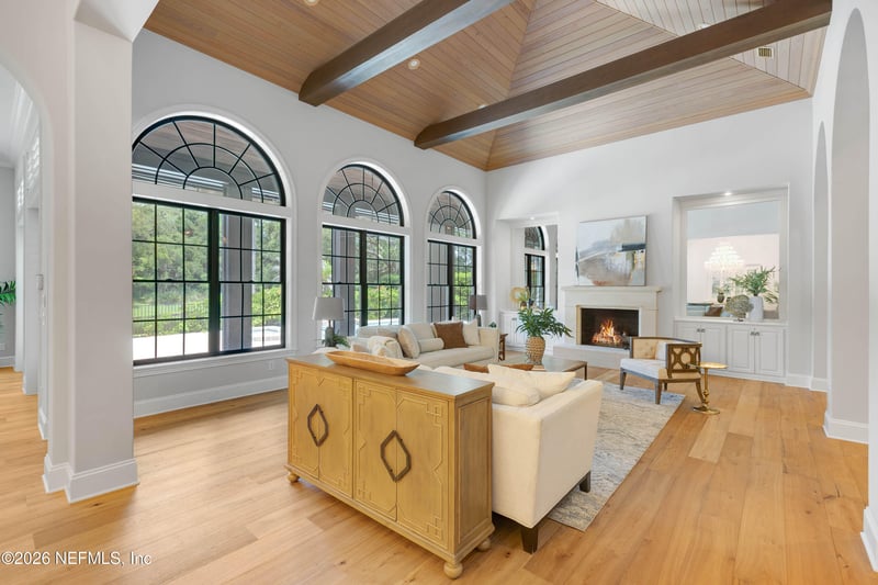 169 Plantation Cir, Ponte Vedra Beach, FL 32082