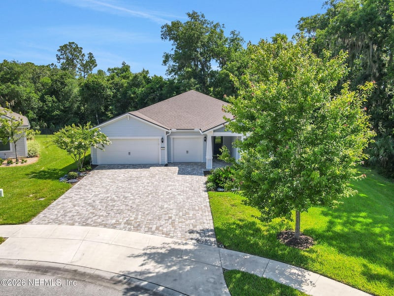 392 Sand Harbor Dr, Ponte Vedra, FL 32081