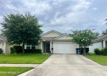 4122 Fishing Creek Ln, Middleburg, FL 32068