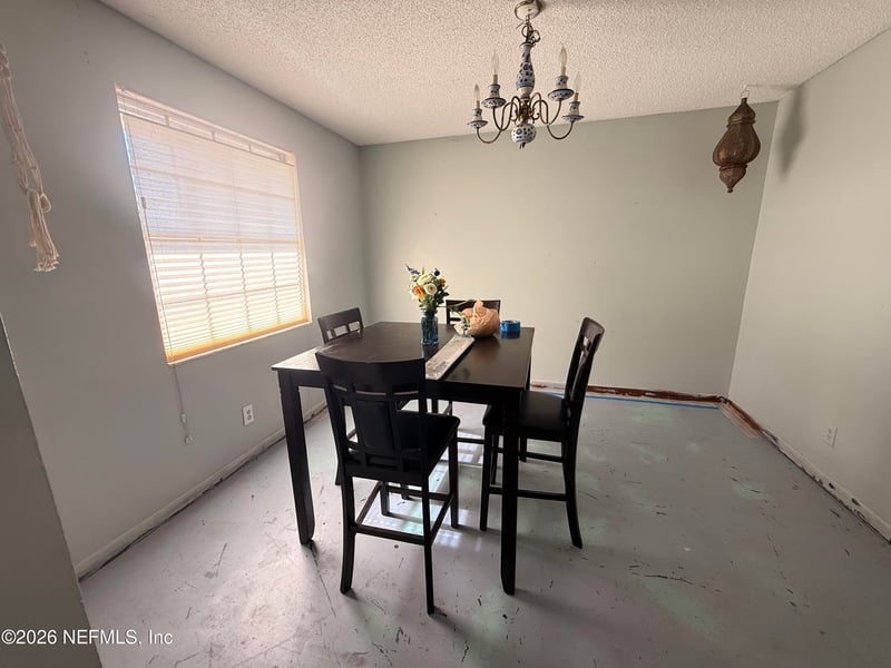 12439 Macaw Dr, Jacksonville, FL 32223