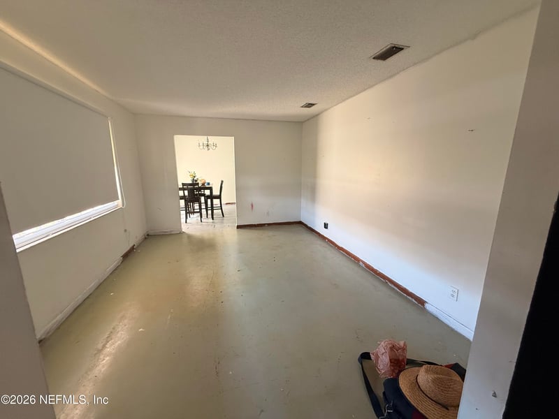 12439 Macaw Dr, Jacksonville, FL 32223