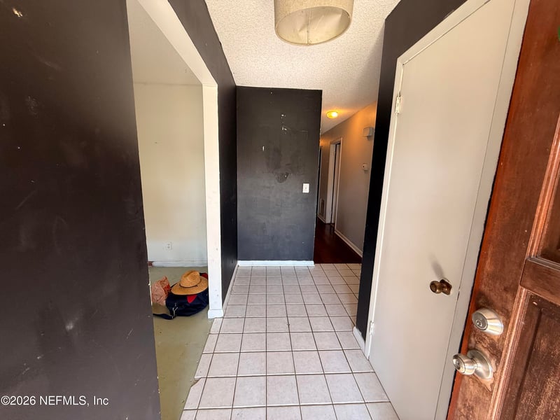 12439 Macaw Dr, Jacksonville, FL 32223