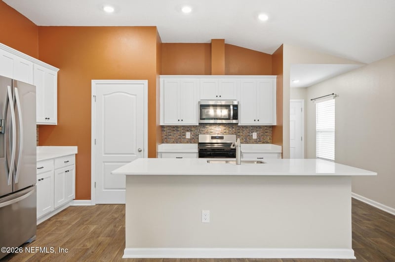 5 Caddy Ct, Bunnell, FL 32110