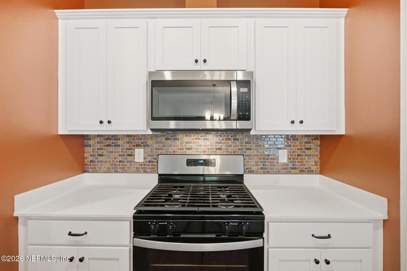 5 Caddy Ct, Bunnell, FL 32110