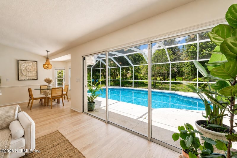 122 Lindsay Dr, Palm Coast, FL 32137