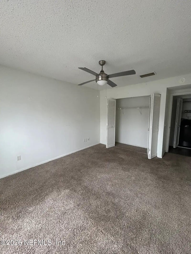 7616 Las Palmas Way #171, Jacksonville, FL 32256
