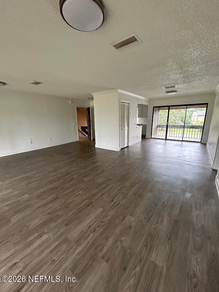 7616 Las Palmas Way #171, Jacksonville, FL 32256