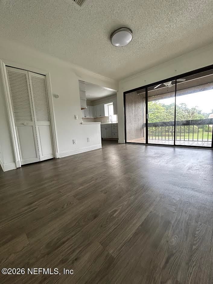 7616 Las Palmas Way #171, Jacksonville, FL 32256