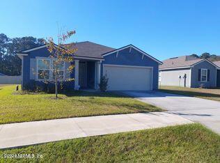 9108 Mendocino Ct, Jacksonville, FL 32222