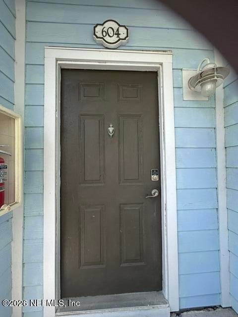 100 Fairway Park Blvd #604, Ponte Vedra Beach, FL 32082