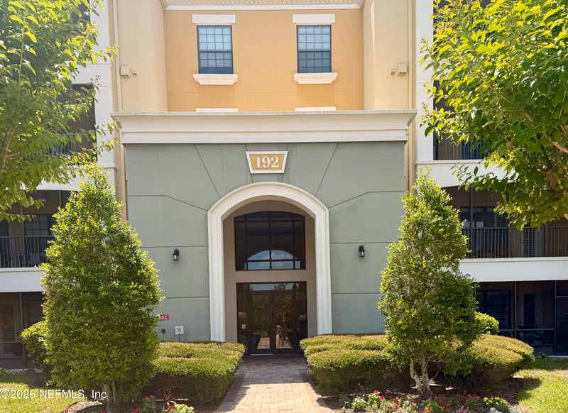 192 Orchard Pass Ave #528, Ponte Vedra, FL 32081