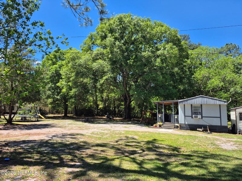 2005 Catherine Ln, Middleburg, FL 32068