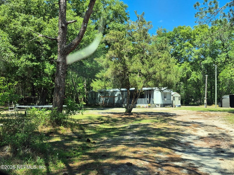 2005 Catherine Ln, Middleburg, FL 32068