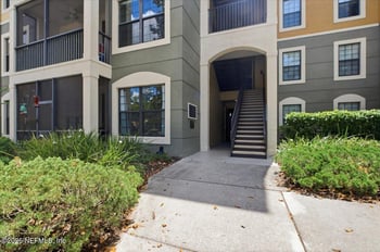 115 Tidecrest Pw #3104, Ponte Vedra, FL 32081