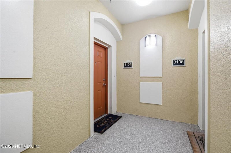 115 Tidecrest Pw #3104, Ponte Vedra, FL 32081