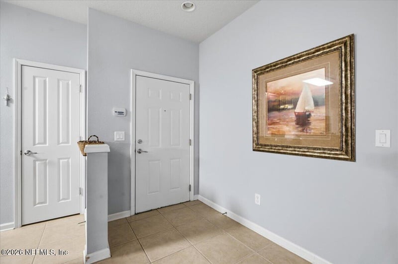115 Tidecrest Pw #3104, Ponte Vedra, FL 32081
