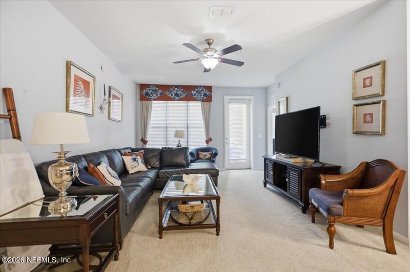 115 Tidecrest Pw #3104, Ponte Vedra, FL 32081