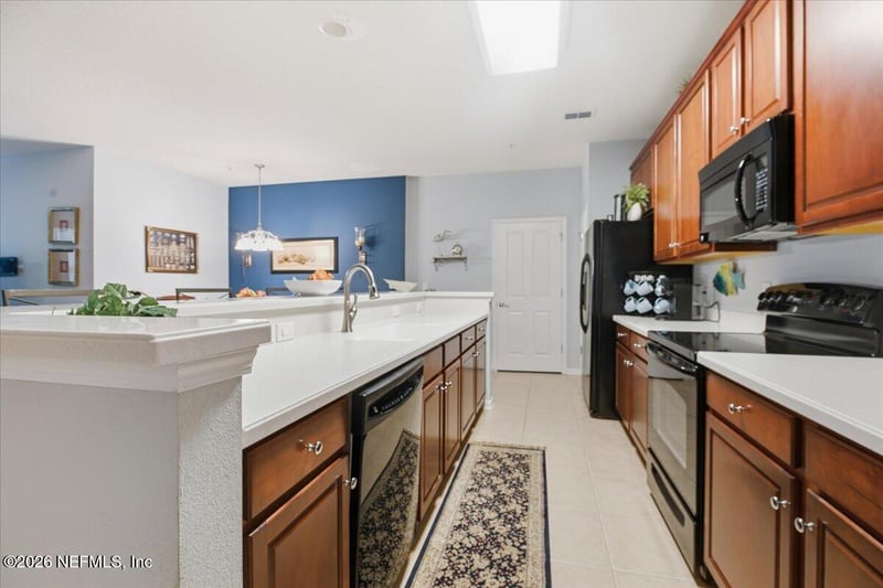 115 Tidecrest Pw #3104, Ponte Vedra, FL 32081