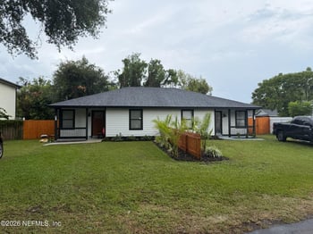 2012 Kingswood Rd, Jacksonville, FL 32207