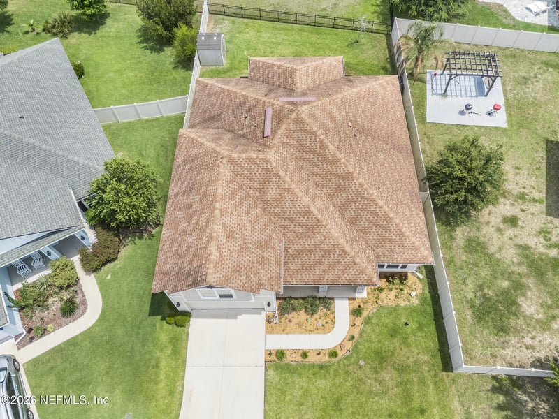 4207 Cherry Lake Ln, Middleburg, FL 32068