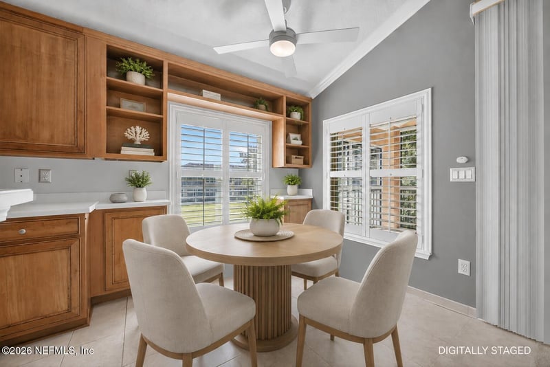 8495 Little Swift Cir, Jacksonville, FL 32256