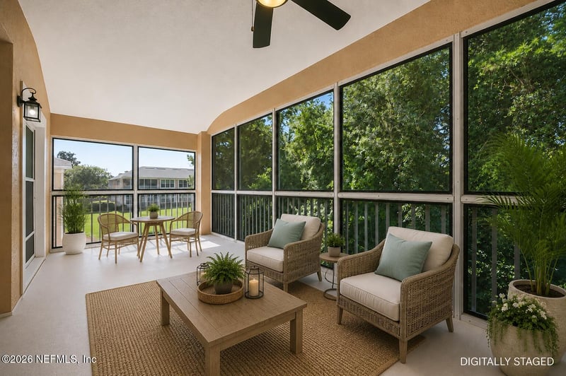 8495 Little Swift Cir, Jacksonville, FL 32256