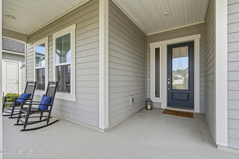 175 Wild Sage Dr, St Johns, FL 32259