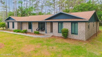 17028 Eagle Bend Blvd, Jacksonville, FL 32226