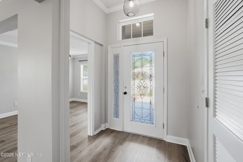 144 Prince Albert Ave, St Johns, FL 32259
