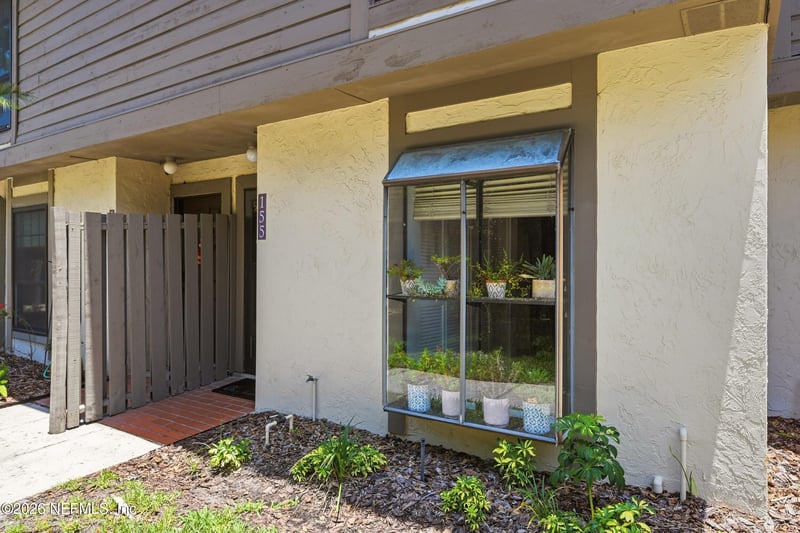 155 Cranes Lake Dr, Ponte Vedra Beach, FL 32082