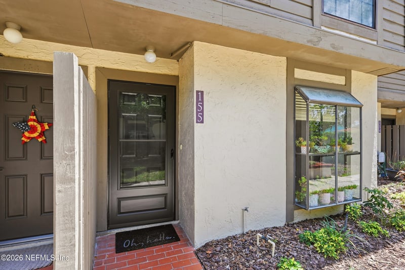 155 Cranes Lake Dr, Ponte Vedra Beach, FL 32082