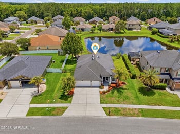 144 Prince Albert Ave, St Johns, FL 32259