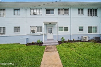 500 Beach St #0020, Daytona Beach, FL 32114