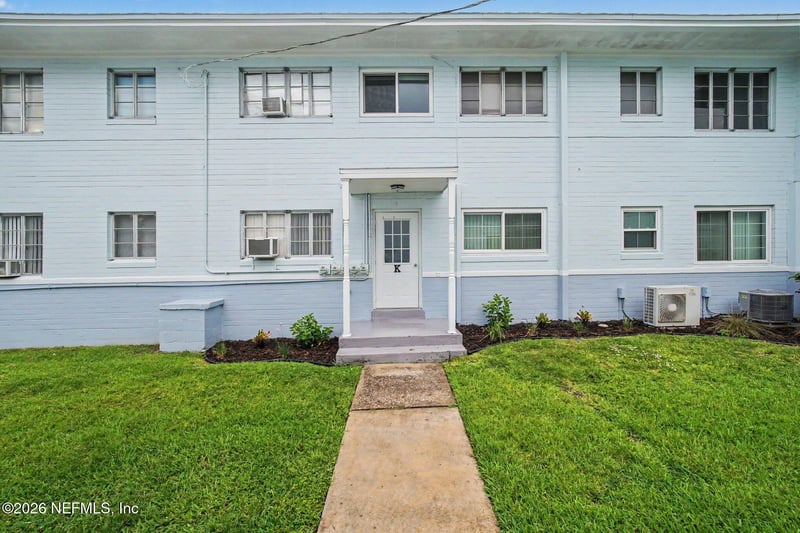 500 Beach St #0020, Daytona Beach, FL 32114