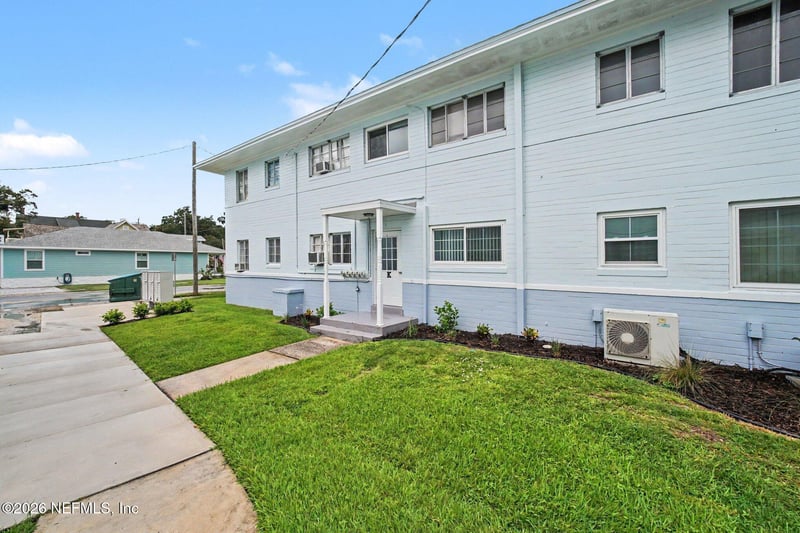 500 Beach St #0020, Daytona Beach, FL 32114