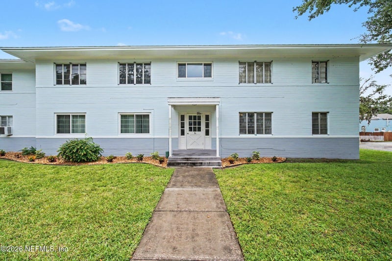 500 Beach St #0020, Daytona Beach, FL 32114