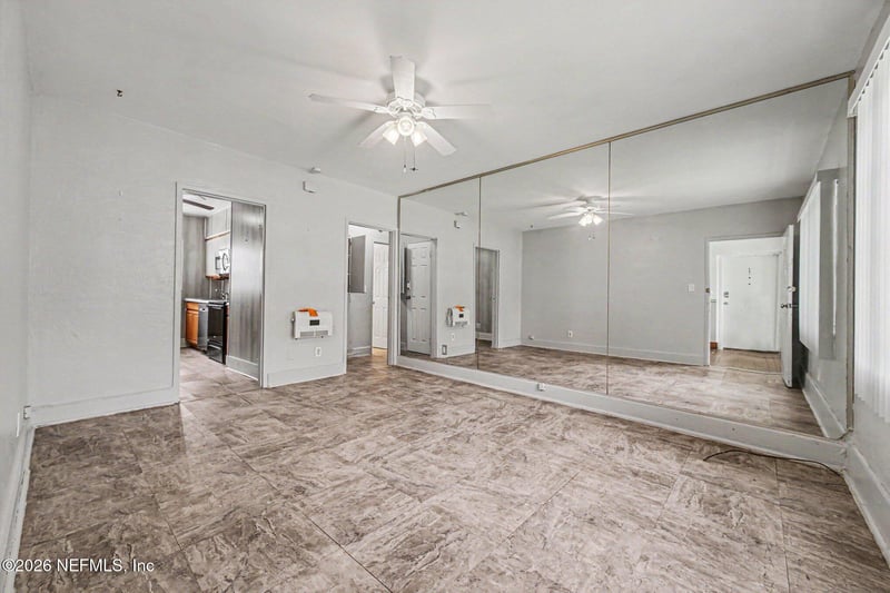 500 Beach St #0020, Daytona Beach, FL 32114