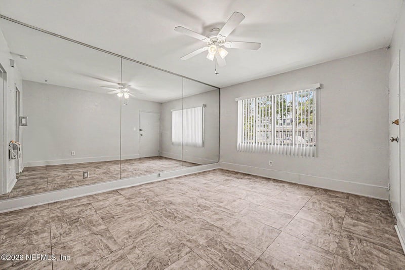 500 Beach St #0020, Daytona Beach, FL 32114