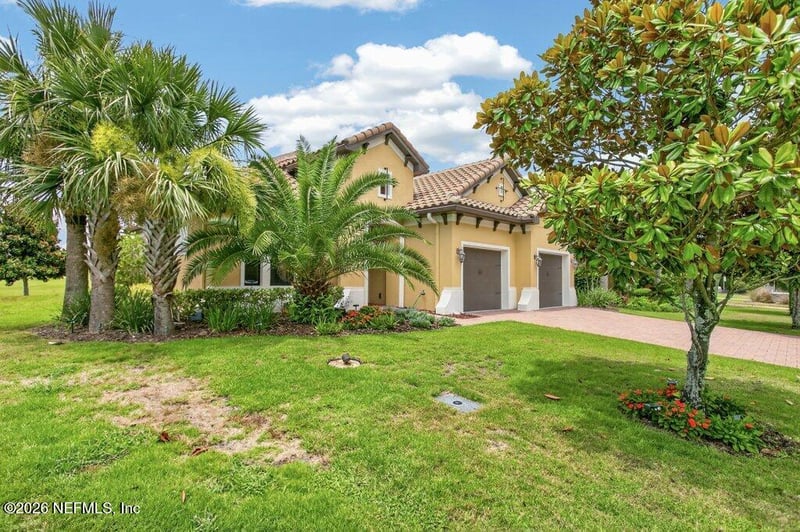 169 Aspen Way, Palm Coast, FL 32137