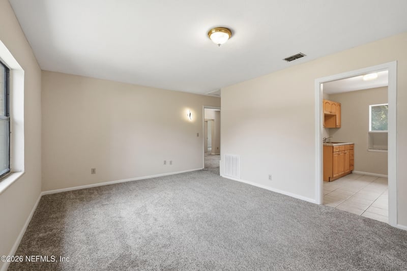 1648 Stafford Rd, Jacksonville, FL 32208