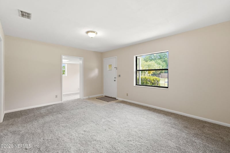 1648 Stafford Rd, Jacksonville, FL 32208