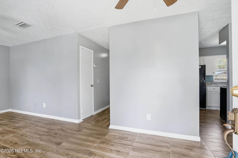 7428 White Alder Dr, Jacksonville, FL 32210