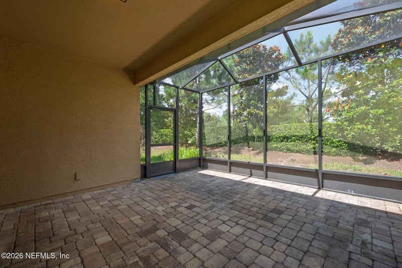 186 Covered Creek Dr, Ponte Vedra, FL 32081
