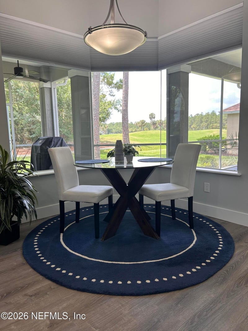 917 Oxford Dr, St Augustine, FL 32084