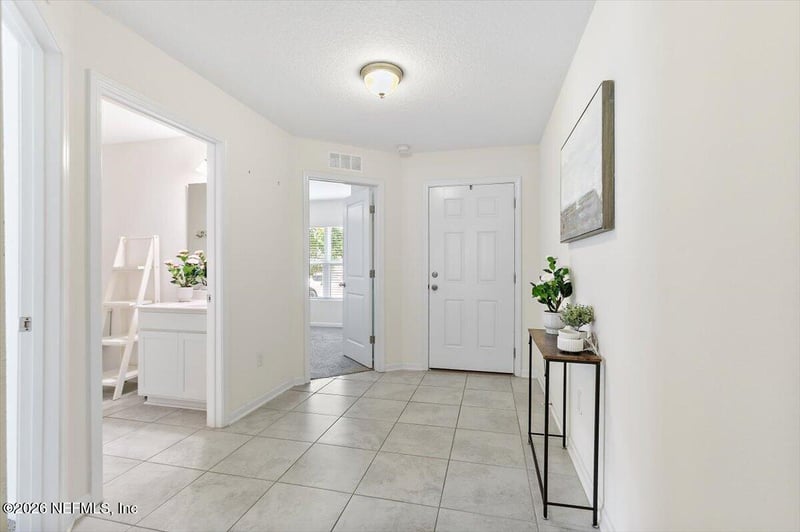 408 Sawmill Landing Dr, St Augustine, FL 32086