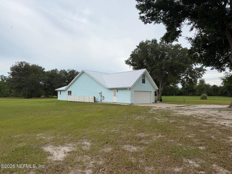 5377 40th Ave, Jasper, FL 32052