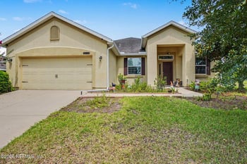 3359 Bradley Creek Pw, Green Cove Springs, FL 32043